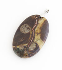 ����� � �����. 874302�