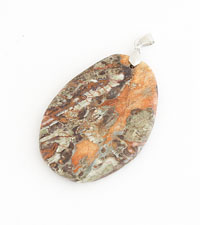 ����� � �����. 874405�