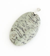 ����� � �����. 874602�