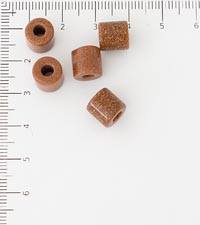 ������. ���������. 782111-5��