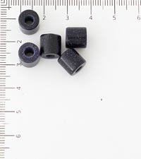 ������. ���������. 782211-5��