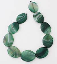 ������. ����. 78232342��