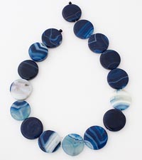 ������. ����. 78232404��