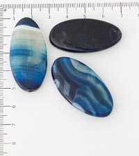 ������. ����. 78232422-1��