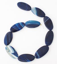 ������. ����. 78232422��