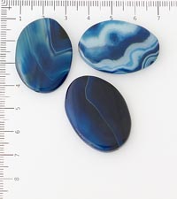 ������. ����. 78232432-3��