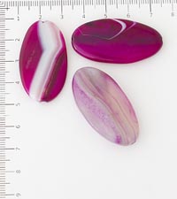 ������. ����. 78232522-3��