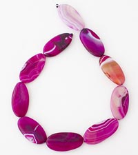 ������. ����. 78232522��