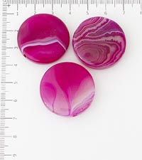 ������. ����. 78232524-1��