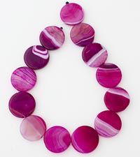 ������. ����. 78232524��