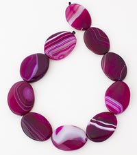 ������. ����. 78232542��