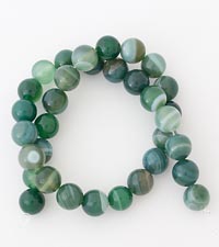 ������. ����. 783232121��