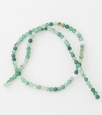 ������. ����. 78323241��