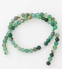 ������. ����. 78323281��