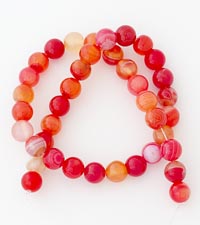 ������. ����. 783252101��