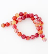 ������. ����. 783252121��