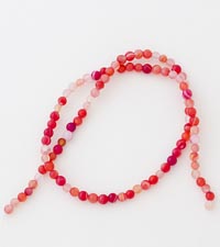 ������. ����. 78325241��