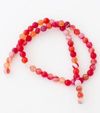 ������. ����. 78325261��