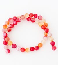 ������. ����. 78325281��