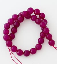 ������. ����. 78327122��