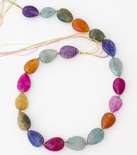 ������. ����. 783992��