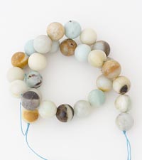 ������. ��������. 781520121��