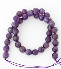 ������. �������. 7860142��