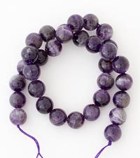 ������. �������. 7860121��