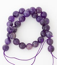 ������. �������. 7860122��