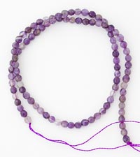 ������. �������. 786042��