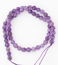 ������. �������. 786062��