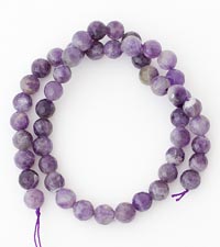 ������. �������. 7860102��