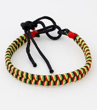 ������� ��������. 994921