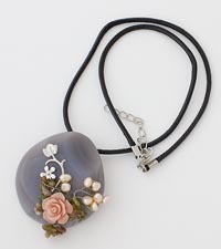 �����-����� � ������. 03-77082