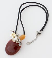 �����-����� � �����������. 03-77083