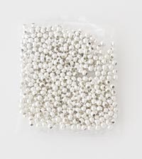 ���������. ������ �������������/10��. 5550230