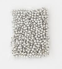 ���������. ������ �������������/10��. 5550238