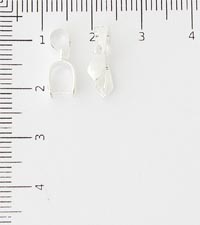 ���������. ����� ��� ��������. 556080