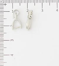 ���������. ����� ��� ��������. 556088