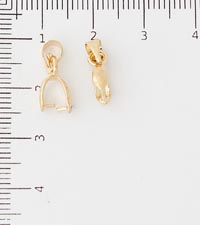 ���������. ����� ��� ��������/10��. 556089