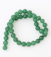 ������. �������. 781223101��