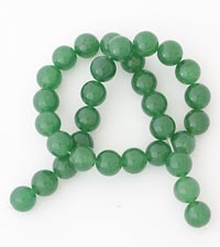 ������. �������. 781223121��