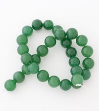 ������. �������. 781223141��