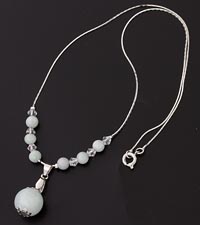 ����� �� �������. 5719081�