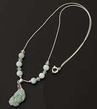 ����� �� �������. 5719083�