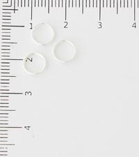 ���������. ������ �������������� 7��./10��. 5527070