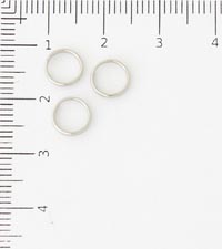 ���������. ������ �������������� 7��./10��. 5527078