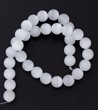 ������. ������� ����. 781410121��