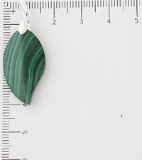 ����� �� ��������. 7-875601�