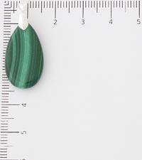 ����� �� ��������. 7-875602�